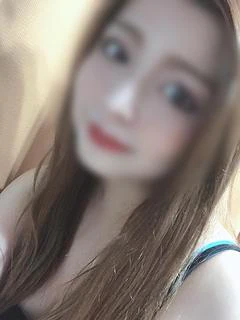 りりぃ プロフィール画像
