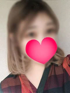 あやか プロフィール画像