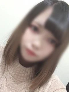 まいか プロフィール画像