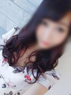 みくる プロフィール画像
