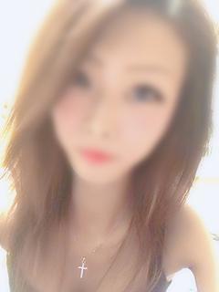 みなみ プロフィール画像
