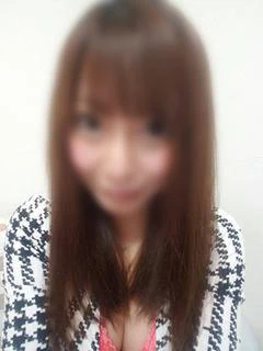 あすな プロフィール画像
