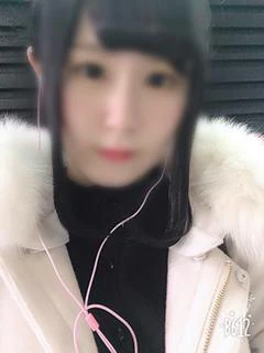 あや プロフィール画像
