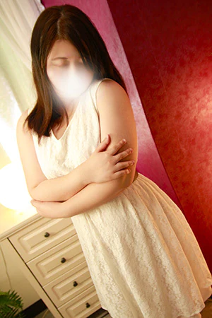 いおん プロフィール画像