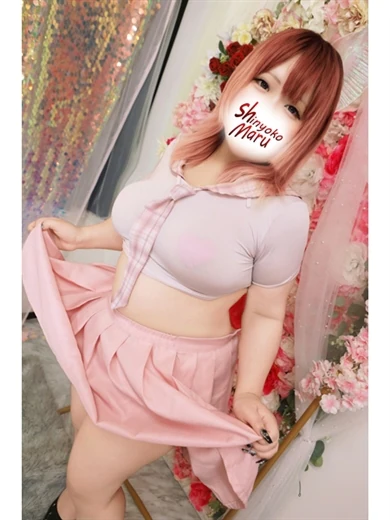 らみか プロフィール画像