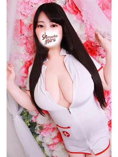 みほし プロフィール画像