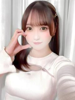 ももな