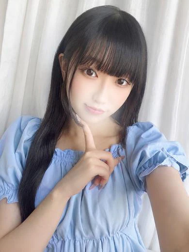 かなで☆体験入店♪ プロフィール画像