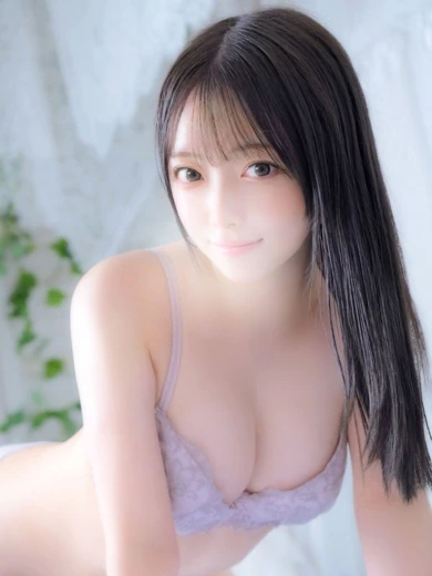 かんな プロフィール画像