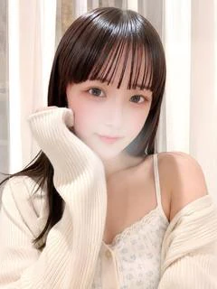 ひまり
