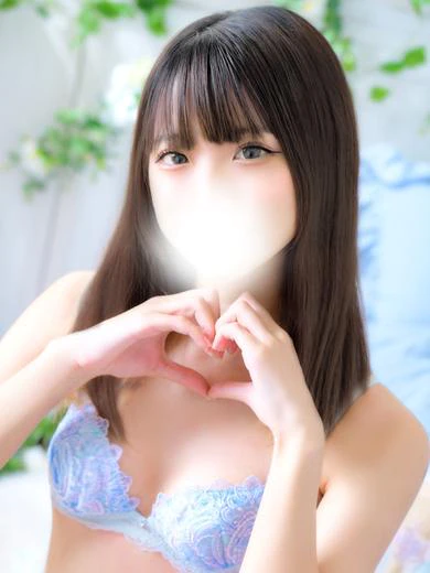 あんず プロフィール画像