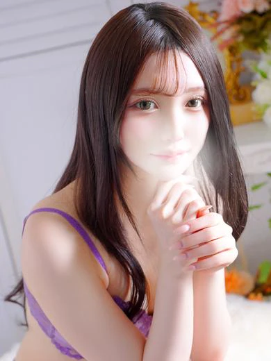 れいか プロフィール画像
