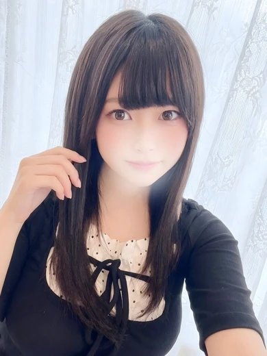 りあむ☆体験入店♪ プロフィール画像