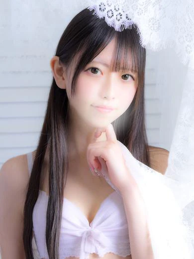 ななこ☆体験入店♪ プロフィール画像