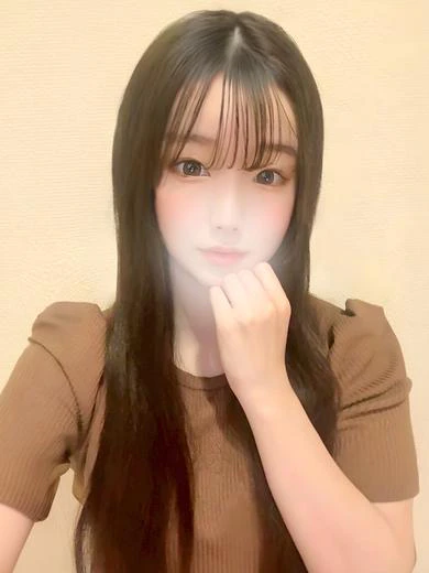 みこと☆体験入店♪ プロフィール画像
