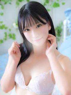 あゆ