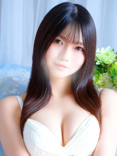 さやか プロフィール画像