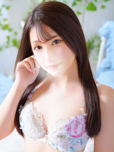 すう プロフィール画像