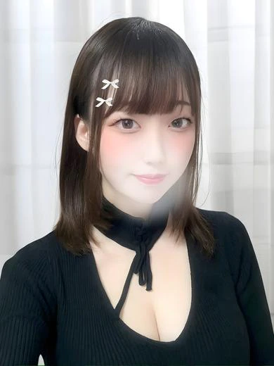 みれい☆体験入店♪ プロフィール画像