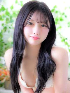 めるる