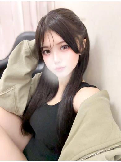 ゆりあ プロフィール画像