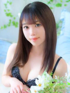 れんな