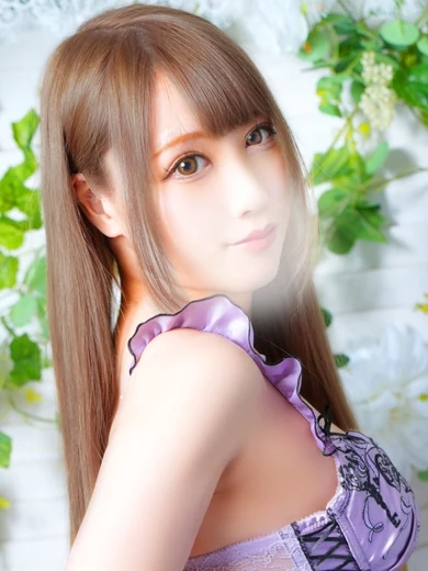 みさ プロフィール画像