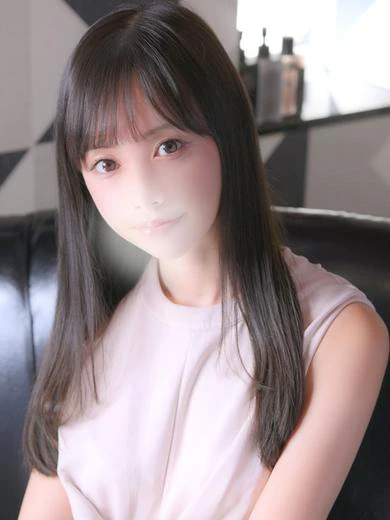 あやな プロフィール画像