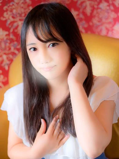 ほまれ☆体験入店♪ プロフィール画像