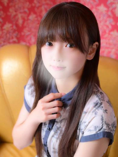 るり プロフィール画像