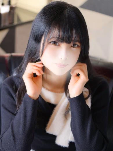 わかな プロフィール画像