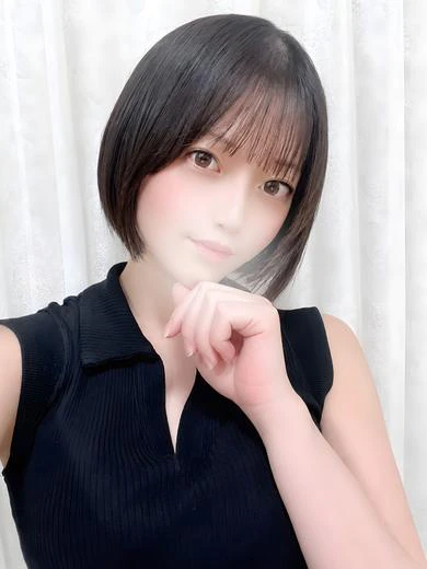 ゆうか☆体験入店♪ プロフィール画像