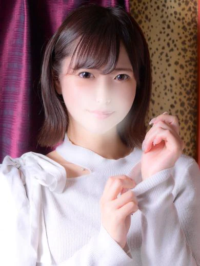 さゆり☆体験入店♪ プロフィール画像