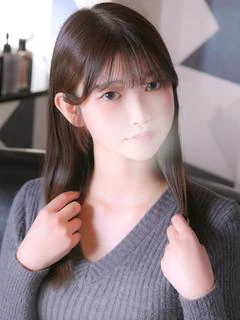 りほ