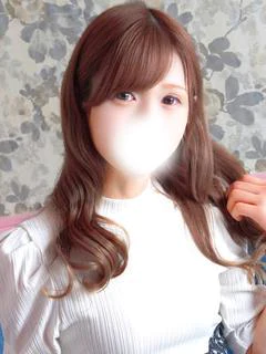 さな