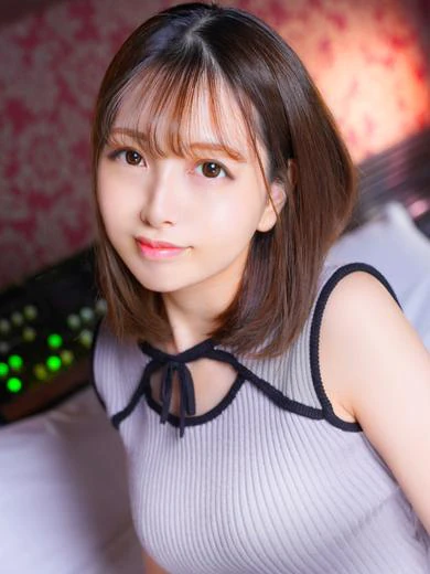 めい プロフィール画像