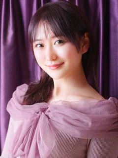 つばき