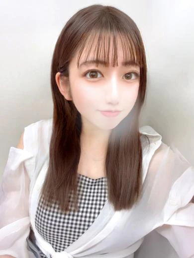 いちか プロフィール画像