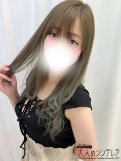月城まい プロフィール画像
