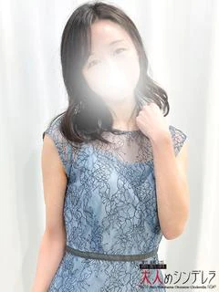 登坂みこ プロフィール画像