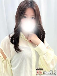 佐伯そら プロフィール画像