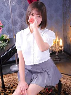 海老原くろ プロフィール画像