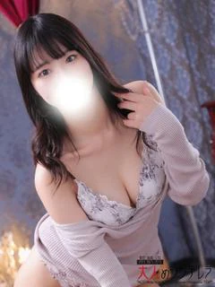 伊藤つかさ