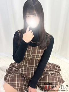 井上はるか プロフィール画像