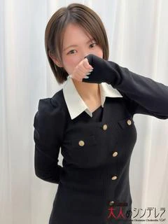 高瀬ほの プロフィール画像