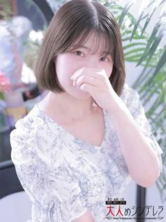柏木おとは プロフィール画像