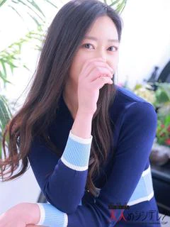 夏野ほたる プロフィール画像