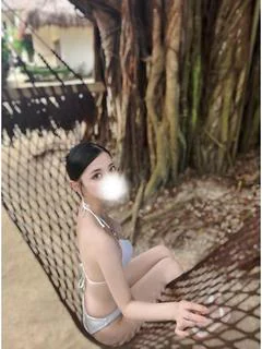 霧島なお プロフィール画像