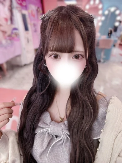 弓波ゆま プロフィール画像