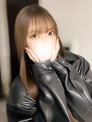 胡桃沢みなみ プロフィール画像